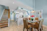 2030 Gulf Beach Villas - Photo 11