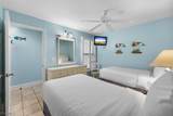 2030 Gulf Beach Villas - Photo 20