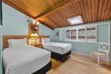 2030 Gulf Beach Villas - Photo 27