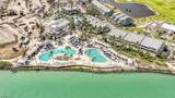 2030 Gulf Beach Villas - Photo 41