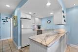 2030 Gulf Beach Villas - Photo 6