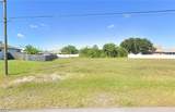 1144 19th Avenue - Photo 1