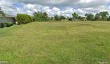 1719 31st Lane - Photo 2