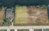 1719 31st Lane - Photo 3