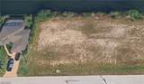 1719 31st Lane - Photo 5