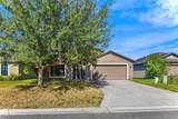 278 Shadow Lakes Drive - Photo 1