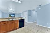 278 Shadow Lakes Drive - Photo 10