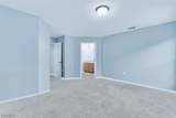 278 Shadow Lakes Drive - Photo 12