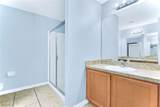 278 Shadow Lakes Drive - Photo 14