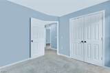 278 Shadow Lakes Drive - Photo 18