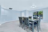 278 Shadow Lakes Drive - Photo 2