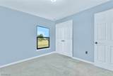 278 Shadow Lakes Drive - Photo 20