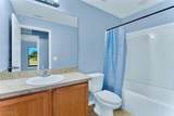278 Shadow Lakes Drive - Photo 23