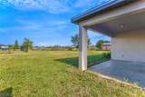 278 Shadow Lakes Drive - Photo 25