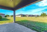 278 Shadow Lakes Drive - Photo 26