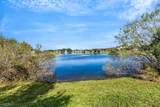 278 Shadow Lakes Drive - Photo 27