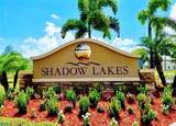 278 Shadow Lakes Drive - Photo 28