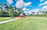 278 Shadow Lakes Drive - Photo 29
