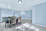 278 Shadow Lakes Drive - Photo 3