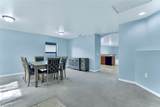 278 Shadow Lakes Drive - Photo 4
