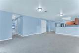 278 Shadow Lakes Drive - Photo 5