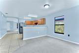 278 Shadow Lakes Drive - Photo 7