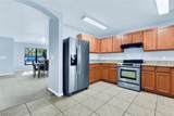 278 Shadow Lakes Drive - Photo 8