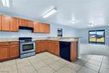 278 Shadow Lakes Drive - Photo 9
