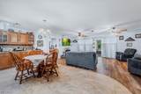 780 Oklahoma Avenue - Photo 10