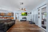 780 Oklahoma Avenue - Photo 11
