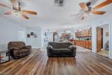 780 Oklahoma Avenue - Photo 12