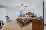 780 Oklahoma Avenue - Photo 13
