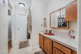 780 Oklahoma Avenue - Photo 14