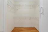 780 Oklahoma Avenue - Photo 15