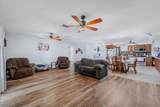 780 Oklahoma Avenue - Photo 16