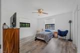 780 Oklahoma Avenue - Photo 17