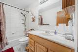 780 Oklahoma Avenue - Photo 18