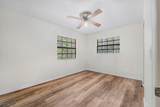 780 Oklahoma Avenue - Photo 19