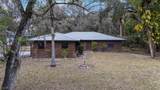 780 Oklahoma Avenue - Photo 2