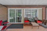 780 Oklahoma Avenue - Photo 21