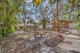 780 Oklahoma Avenue - Photo 22