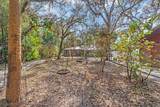 780 Oklahoma Avenue - Photo 23