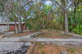 780 Oklahoma Avenue - Photo 24