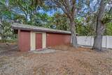 780 Oklahoma Avenue - Photo 25
