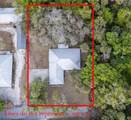 780 Oklahoma Avenue - Photo 26