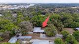 780 Oklahoma Avenue - Photo 27