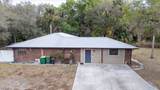780 Oklahoma Avenue - Photo 3