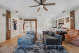 780 Oklahoma Avenue - Photo 4