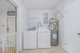 780 Oklahoma Avenue - Photo 5