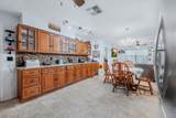 780 Oklahoma Avenue - Photo 7